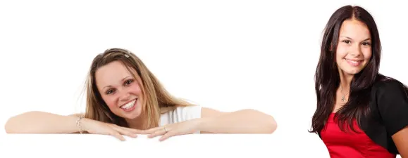 카지노 릴스 오브 조이 지원